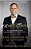 Unscripted: The Unpredictable Moments That Make Life Extraordinary-.. - Imagem 1