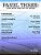 Panel Three: Comic Book Scripts By Top Writers-.. - Imagem 1