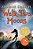 Walk Two Moons-.. - Imagem 1