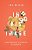 In His Image: 10 Ways God Calls US To Reflect His Character-.. - Imagem 1