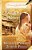 Daughter Of Grace-.. - Imagem 1