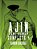 Ajin: Demi-Human Complete 4-.. - Imagem 1