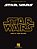 Star Wars: Easy Guitar With Notes & Tab-.. - Imagem 1