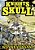Knights Of The Skull-.. - Imagem 1