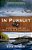 In Pursuit: Devotions For The Hunter And Fisherman-.. - Imagem 1
