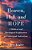 Heaven, Hell, And Hope: A Biblical And Theological Exploration Of Universal Salvation-.. - Imagem 1