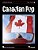 Canadian Pop - Sheet Music Essentials-.. - Imagem 1