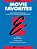 Essential Elements Movie Favorites: Bassoon-.. - Imagem 1