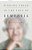 Finding Grace In The Face Of Dementia-.. - Imagem 1