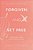 Forgiven And Set Free: A Bible Study For Women Seeking Healing After Abortion-.. - Imagem 1