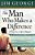 The Man Who Makes A Difference: 10 Keys To A Life Of Impact-.. - Imagem 1