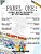Panel One: Comic Book Scripts By Top Writers-.. - Imagem 1