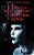The Handbook Of French Fantasy & Supernatural Fiction-.. - Imagem 1