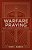 Warfare Praying: Biblical Strategies For Overcoming The Adversary-.. - Imagem 1
