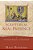 Scripture As Real Presence: Sacramental Exegesis In The Early Church-.. - Imagem 1