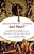 Jesus Have I Loved, But Paul?: A Narrative Approach To The Problem Of Pauline Christianity-.. - Imagem 1