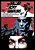The Ballad Of Rory Hawkins-.. - Imagem 1