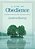 A Life Of Obedience: Learning To Trust His Time, His Place, His Will-.. - Imagem 1