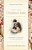 For The Children's Sake: Foundations Of Education For Home And School-.. - Imagem 1