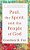 Paul, The Spirit, And The People Of God-.. - Imagem 1