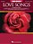 The Big Book Of Love Songs-.. - Imagem 1