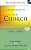 The Message Of The Church: Assemble The People Before Me-.. - Imagem 1