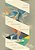 A Little Theology Of Exercise: Enjoying Christ In Body And Soul-.. - Imagem 1
