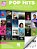 Pop Hits - Super Easy Songbook: 22 Simple Arrangements Of Today's Hits With Lyrics-.. - Imagem 1