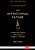 The Intentional Father: A Practical Guide To Raise Sons Of Courage And Character-.. - Imagem 1