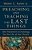 Preaching And Teaching The Last Things: Old Testament Eschatology For The Life Of The Church-.. - Imagem 1