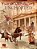 The Piano Guys - Uncharted: Piano Solo With Optional Cello-.. - Imagem 1