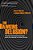 The Dawkins Delusion?: Atheist Fundamentalism And The Denial Of The Divine-.. - Imagem 1
