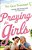 Praying For Girls-.. - Imagem 1