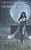 The Robe Of Sincerity-.. - Imagem 1