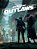 The Art Of Star Wars Outlaws-.. - Imagem 1