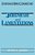 Jeremiah & Lamentations- Everyman's Bible Commentary-.. - Imagem 1
