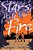 Stars, Hide Your Fire-.. - Imagem 1