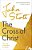The Cross Of Christ: With Study Guide-.. - Imagem 1
