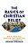 Basics Of Christian Belief-.. - Imagem 1