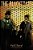 The Black Coats: The Companions Of The Treasure-.. - Imagem 1