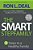 The Smart Stepfamily: Seven Steps To A Healthy Family-.. - Imagem 1