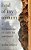 Land Of My Sojourn: The Landscape Of A Faith Lost And Found-.. - Imagem 1