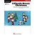A Charlie Brown Christmas - Instrumental Play-Along: Violin Book With Online Audio-.. - Imagem 1