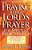 Praying The Lord's Prayer For Spiritual Breakthrough-.. - Imagem 1