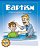 Baptism: A Bible Study Wordbook For Kids-.. - Imagem 1