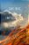 The Big Impossible: Novellas + Stories-.. - Imagem 1