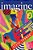 Imagine: A Vision For Christians In The Arts-.. - Imagem 1