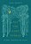 All The Hard Things: 50 Days Through The Valley-.. - Imagem 1