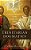 Trinitarian Dogmatics-.. - Imagem 1