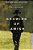 Growing Up Amish: A Memoir-.. - Imagem 1